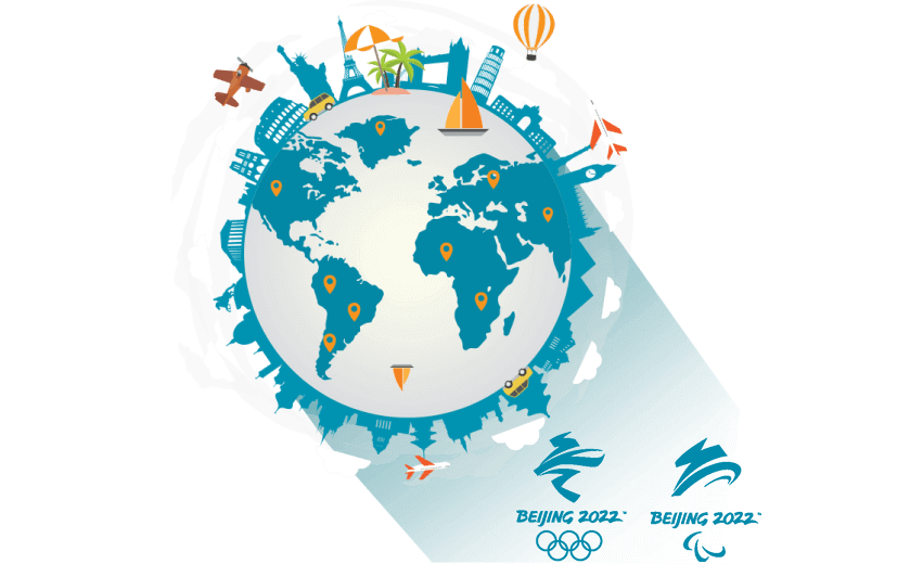 在国外怎么看PP视频 - 光电加速器